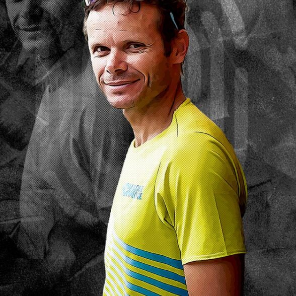 Ludovic-POMMERET