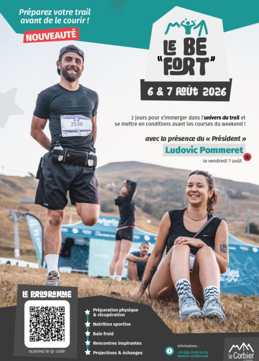 affiche-Be fort (web)