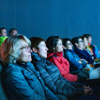 ©CorbierTourisme_E21_SYBELLES_AVENTURIERES_film (2)