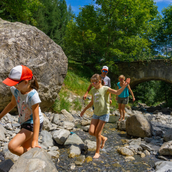 ©CorbierTourisme_E22_Garney (38)