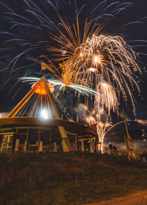 ©CorbierTourisme_E24_Feu d'artifice (7)