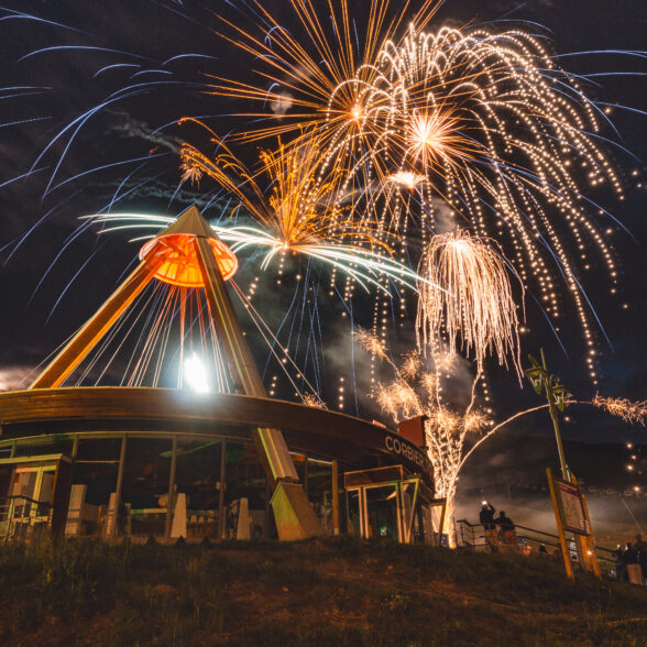 ©CorbierTourisme_E24_Feu d'artifice (7)