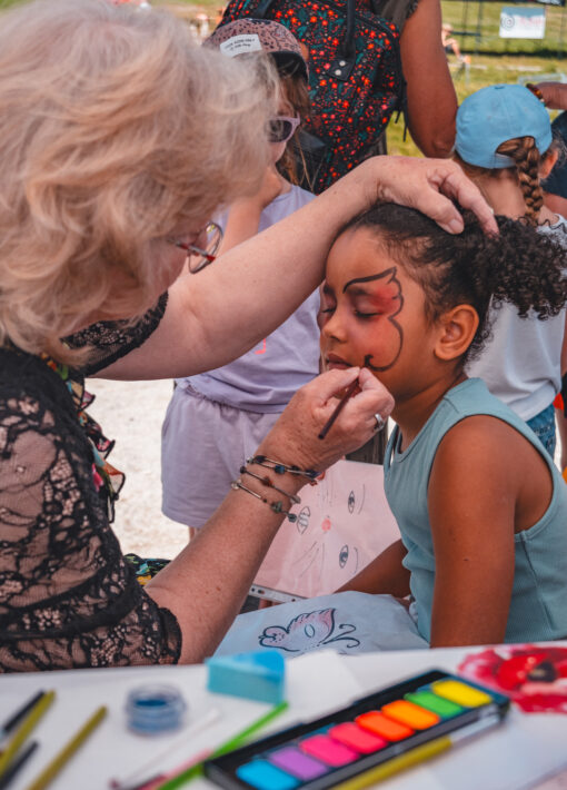 ©CorbierTourisme_E24_Maquillage (1)